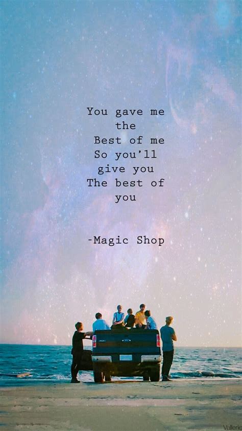 bts best of me lyrics|BTS (Bangtan Boys) .